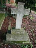 image of grave number 1268